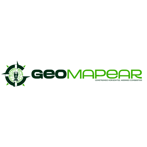 logo-geomapear