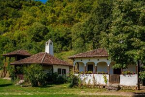 Imóvel rural 2- Thales Ribeiro Teixeira