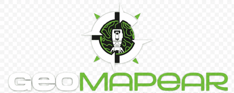 logo-geomapear